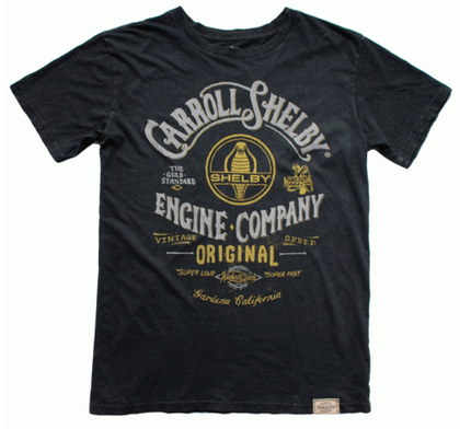 Mens Clothing