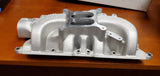 Cobra Small Block Dual Plane Intake Manifold