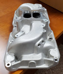 Cobra Small Block Dual Plane Intake Manifold