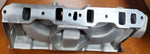 Cobra Small Block Dual Plane Intake Manifold