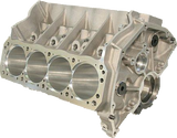 Shelby 351W Bare Block
