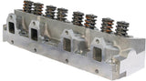 Shelby 427 FE Aluminum Head - Bare (Pair)