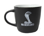 Shelby Tiffany Cobra Coffee Mug