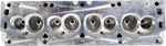 Shelby 427 FE Aluminum Head - Completed (Pair)