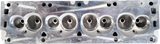 Shelby 427 FE Aluminum Head - Completed (Pair)