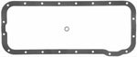 FE Performance Oil Pan Gasket Kit
