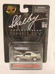 1:64 Shelby Mustang Diecast