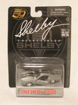 1:64 Shelby Mustang Diecast