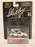 1:64 Shelby Mustang Diecast