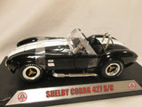 1:18 Shelby Cobra 427 S/C