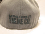 Shelby Engine Company Hat