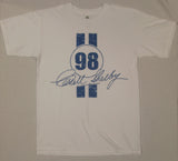 Shelby 98 Logo Tee