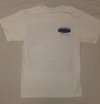 DMS Showroom Tee