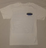 DMS Showroom Tee