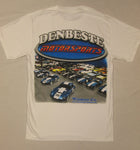 DMS Showroom Tee
