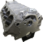 All 289 Parts – Carroll Shelby Engine Company