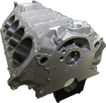 Shelby 289/302 Bare Block