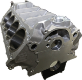 Shelby 289/302 Bare Block