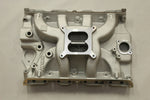 Shelby FE Dual Plane Intake Manifold