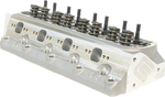 Shelby Windsor 289 Head
