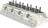 Shelby Windsor 289 Head