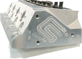 Shelby Windsor 289 Head