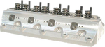 Shelby Windsor 289 Head