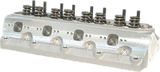Shelby Windsor 289 Head