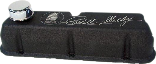 289 valve covers on sale
