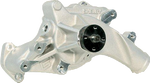 Shelby Aluminum Water Pump