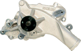 Shelby Aluminum Water Pump